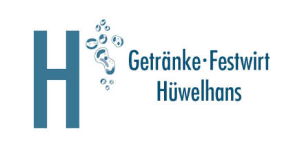 (c) Getraenke-huewelhans.de
